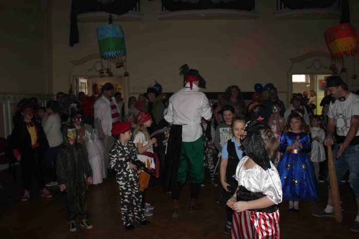 piraci-opanowali-dwojke-foto-67178