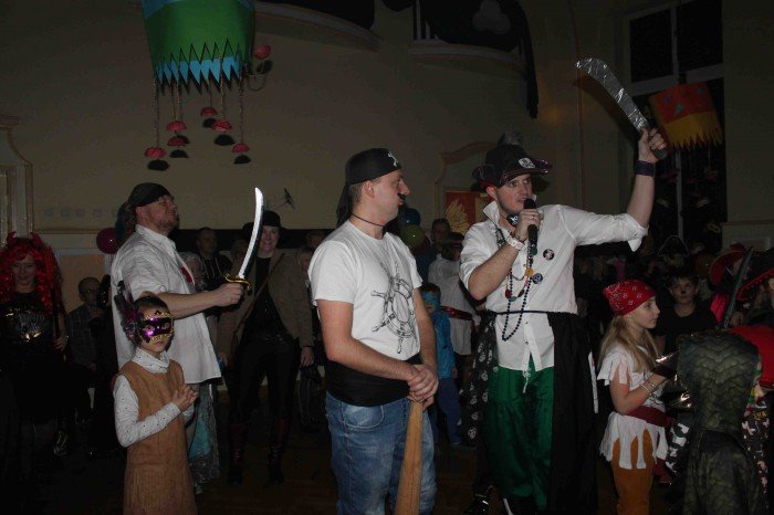 piraci-opanowali-dwojke-foto-67178
