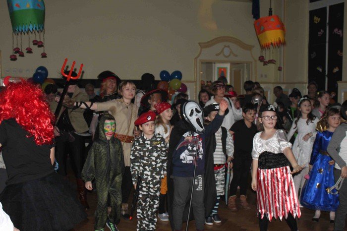 piraci-opanowali-dwojke-foto-67178