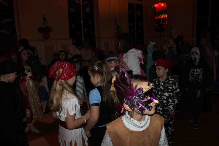 piraci-opanowali-dwojke-foto-67178