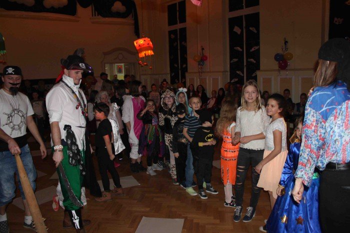 piraci-opanowali-dwojke-foto-67178