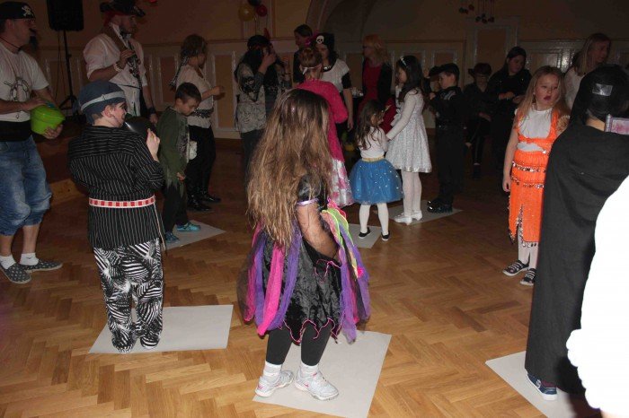 piraci-opanowali-dwojke-foto-67178