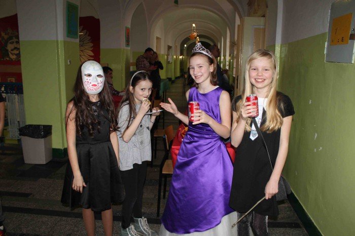 piraci-opanowali-dwojke-foto-67178