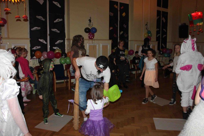 piraci-opanowali-dwojke-foto-67178