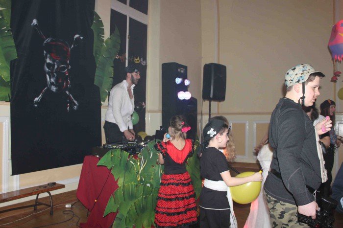 piraci-opanowali-dwojke-foto-67178