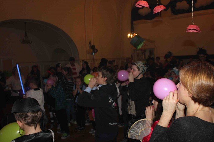 piraci-opanowali-dwojke-foto-67178
