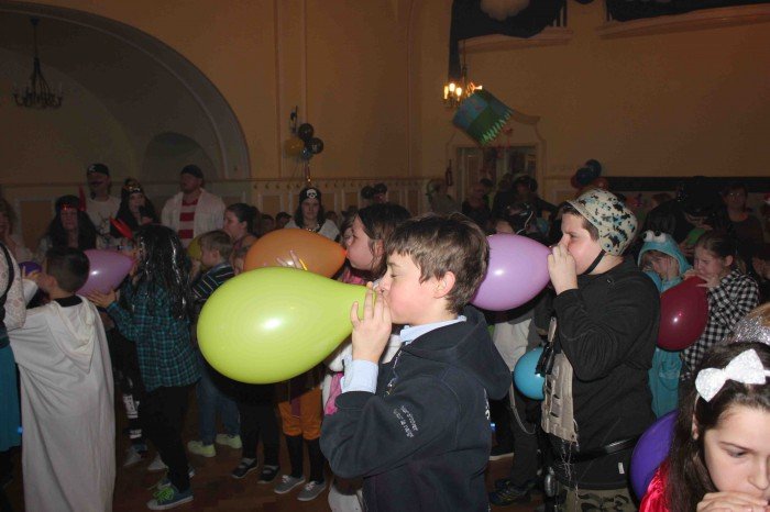 piraci-opanowali-dwojke-foto-67178