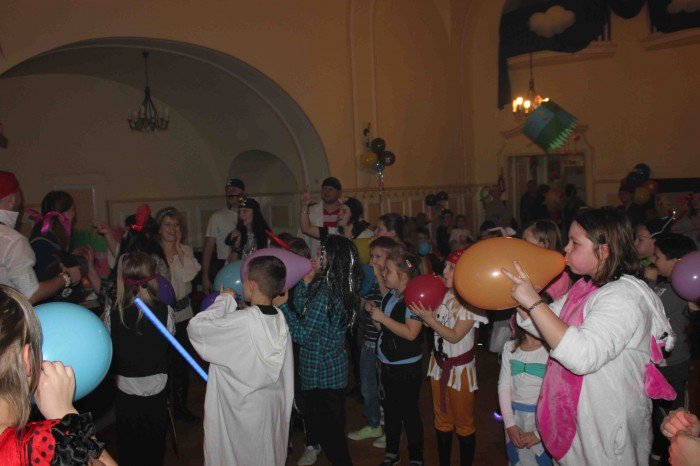 piraci-opanowali-dwojke-foto-67178