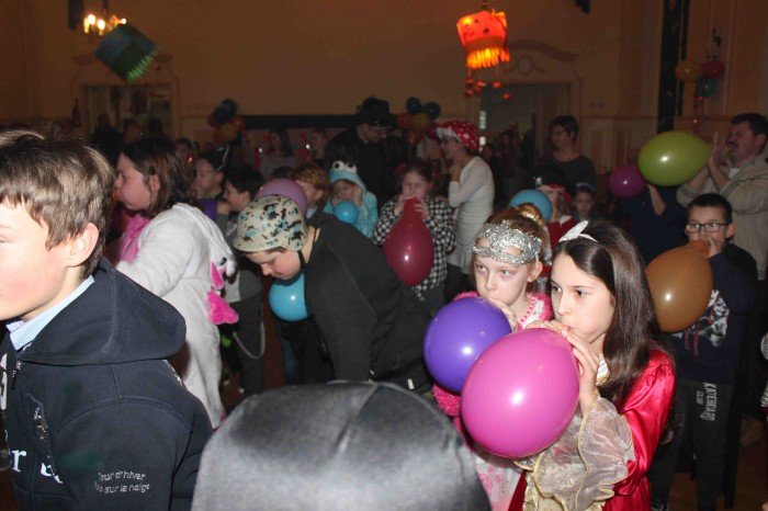 piraci-opanowali-dwojke-foto-67178