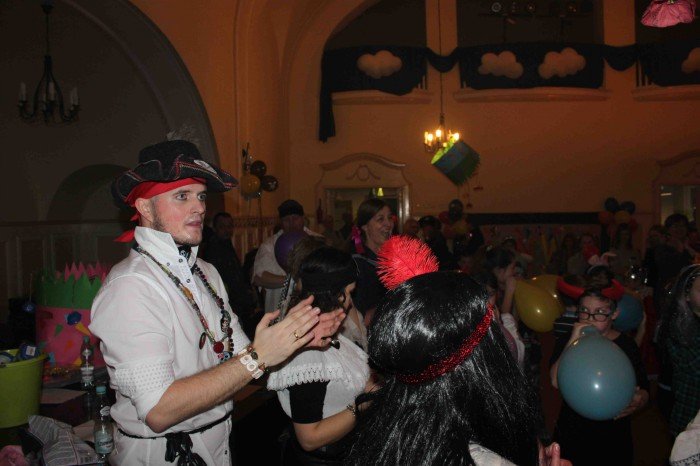 piraci-opanowali-dwojke-foto-67178