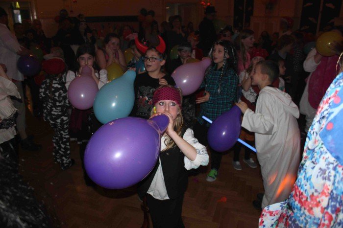 piraci-opanowali-dwojke-foto-67178