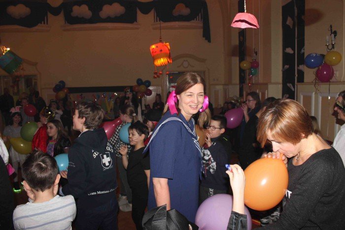 piraci-opanowali-dwojke-foto-67178