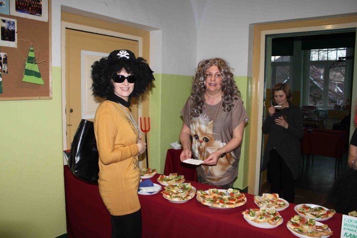 piraci-opanowali-dwojke-foto-67178