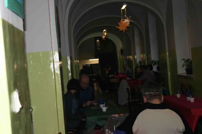 piraci-opanowali-dwojke-foto-67178