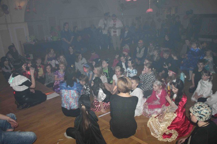 piraci-opanowali-dwojke-foto-67178