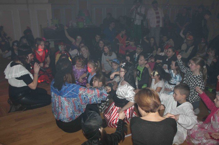 piraci-opanowali-dwojke-foto-67178