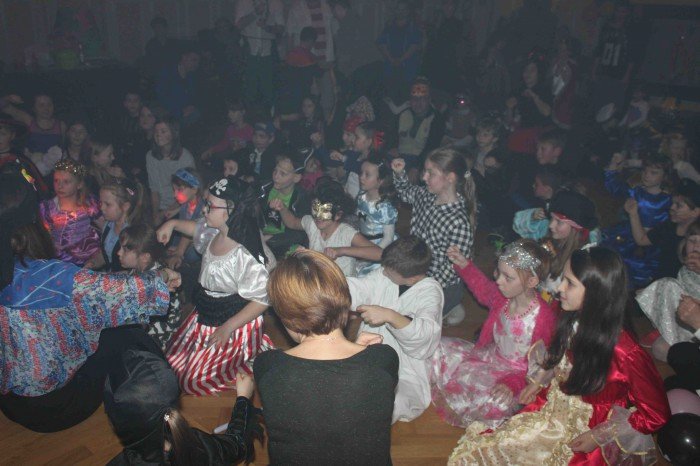 piraci-opanowali-dwojke-foto-67178