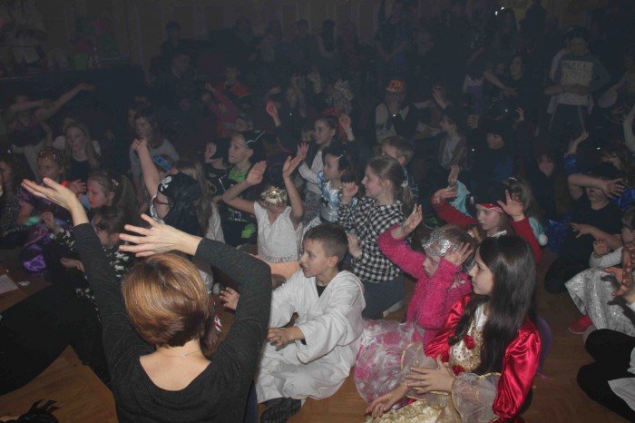 piraci-opanowali-dwojke-foto-67178