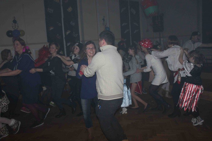 piraci-opanowali-dwojke-foto-67178
