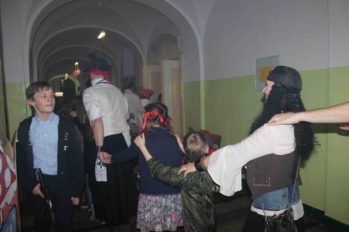 piraci-opanowali-dwojke-foto-67178