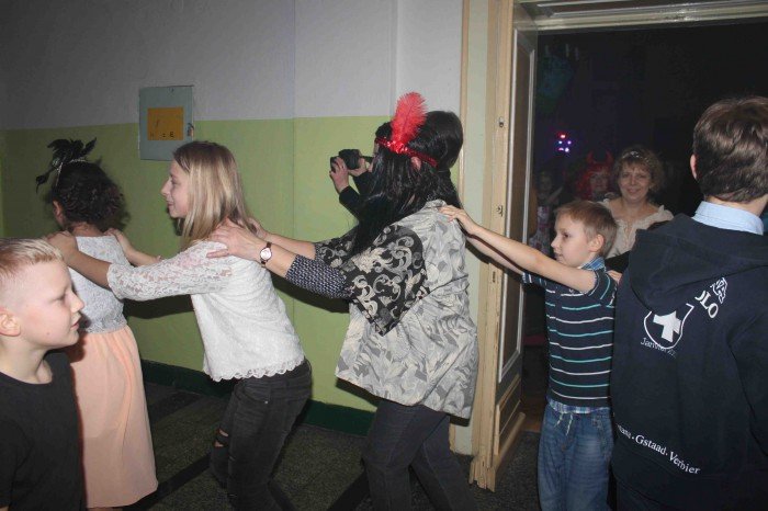 piraci-opanowali-dwojke-foto-67178