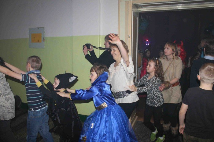 piraci-opanowali-dwojke-foto-67178