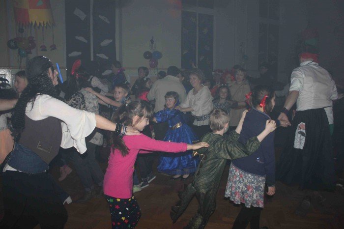 piraci-opanowali-dwojke-foto-67178