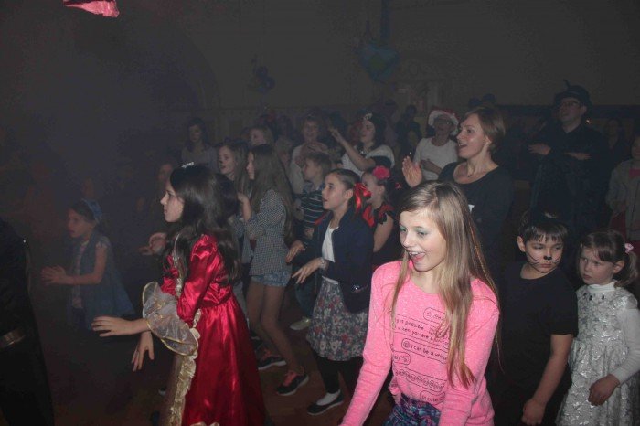 piraci-opanowali-dwojke-foto-67178