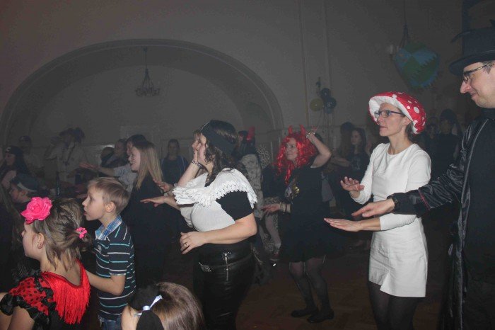 piraci-opanowali-dwojke-foto-67178