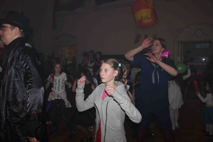 piraci-opanowali-dwojke-foto-67178