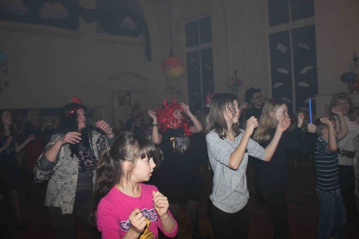 piraci-opanowali-dwojke-foto-67178