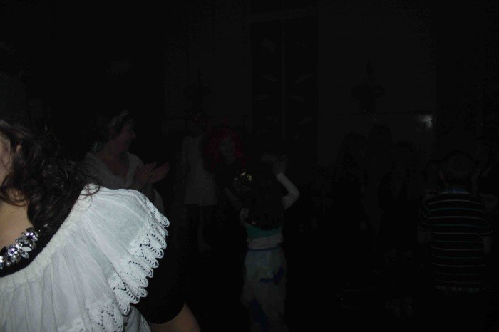 piraci-opanowali-dwojke-foto-67178