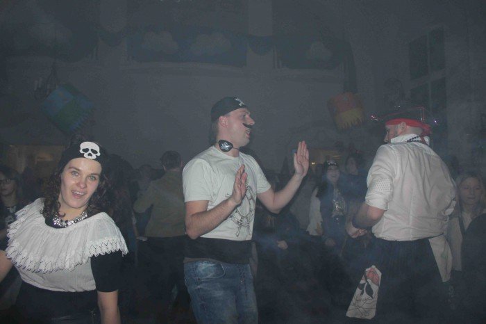 piraci-opanowali-dwojke-foto-67178
