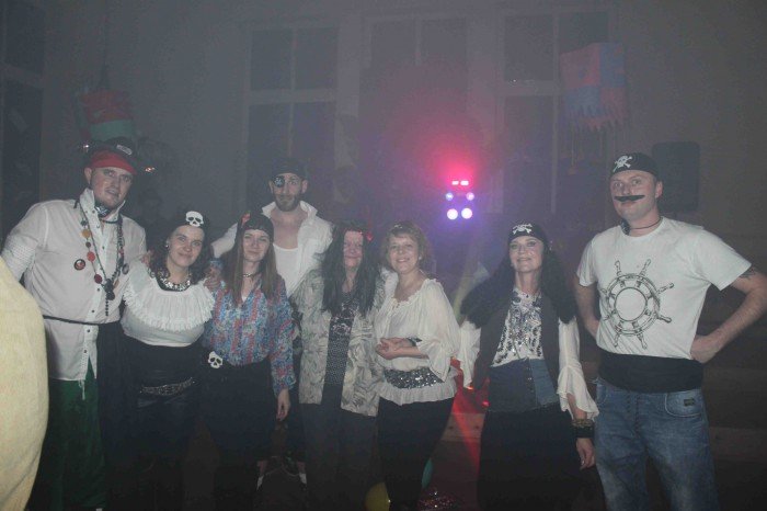 piraci-opanowali-dwojke-foto-67178