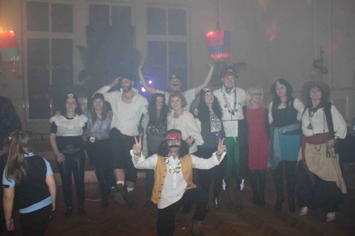 piraci-opanowali-dwojke-foto-67178
