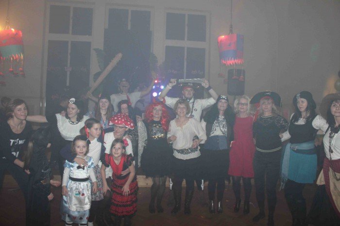 piraci-opanowali-dwojke-foto-67178