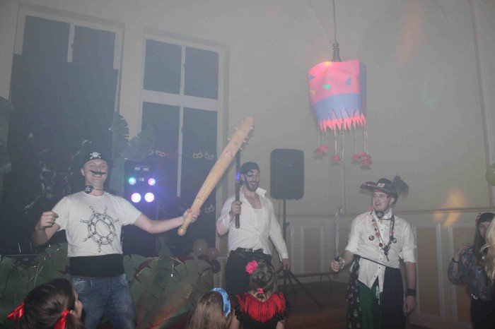 piraci-opanowali-dwojke-foto-67178