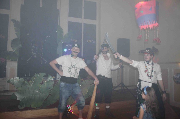 piraci-opanowali-dwojke-foto-67178
