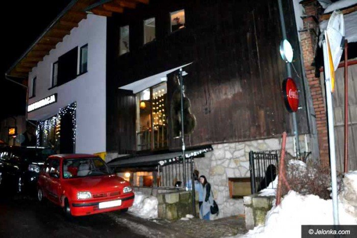 tabu-mocne-brzmienie-w-metamorfozie-foto-67180