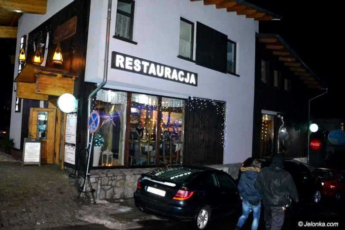 tabu-mocne-brzmienie-w-metamorfozie-foto-67180