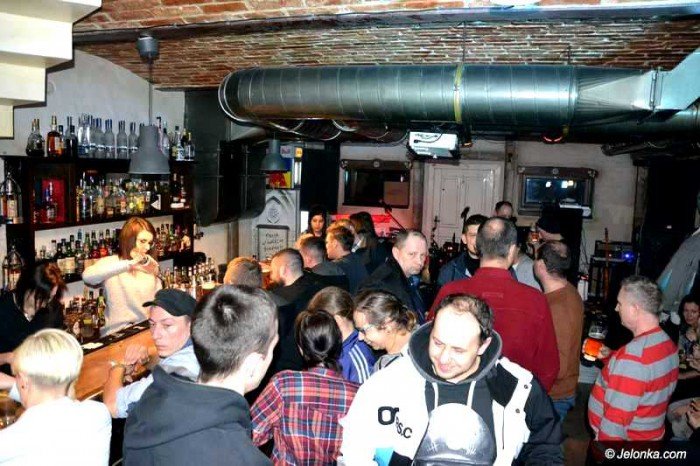 tabu-mocne-brzmienie-w-metamorfozie-foto-67180