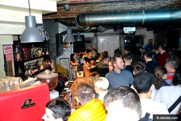 tabu-mocne-brzmienie-w-metamorfozie-foto-67180