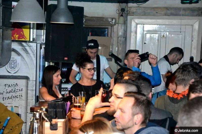 tabu-mocne-brzmienie-w-metamorfozie-foto-67180
