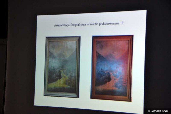 w-muzeum-karkonoskim-o-ratowaniu-obrazow-foto-67183