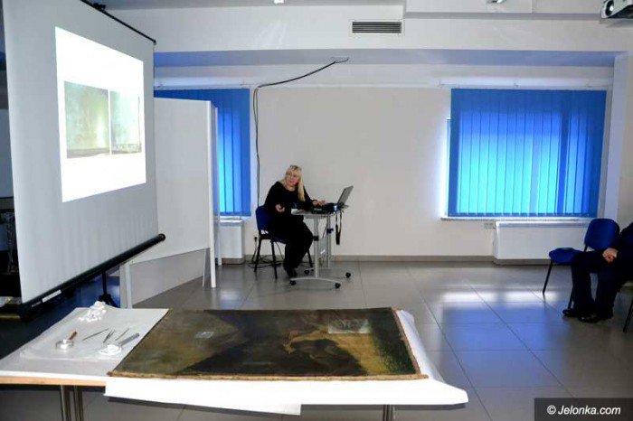 w-muzeum-karkonoskim-o-ratowaniu-obrazow-foto-67183