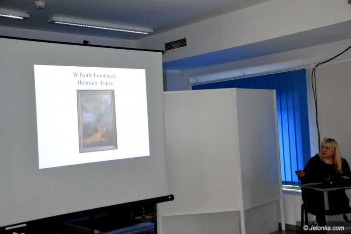 w-muzeum-karkonoskim-o-ratowaniu-obrazow-foto-67183