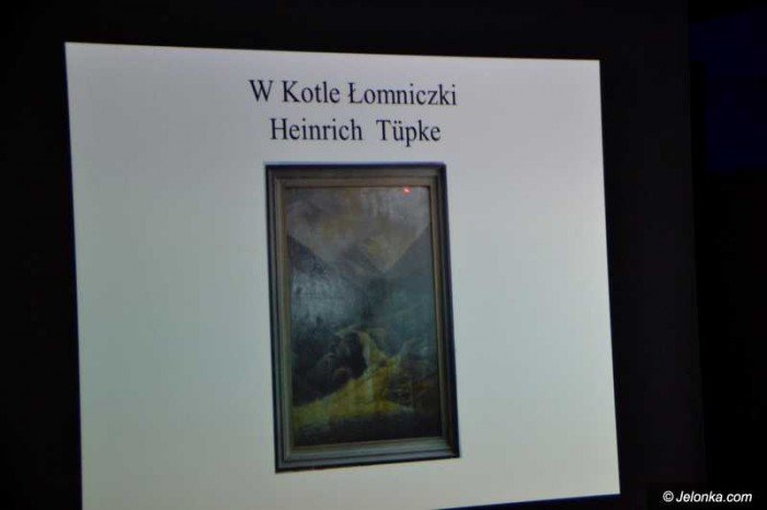 w-muzeum-karkonoskim-o-ratowaniu-obrazow-foto-67183
