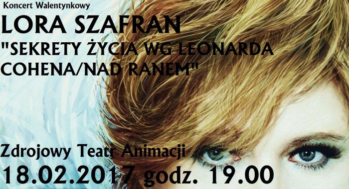 lora-szafran-walentynkowo-w-zdrojowym-67187