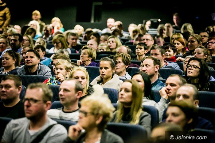 wielka-taneczna-gala-w-jck-foto-67188