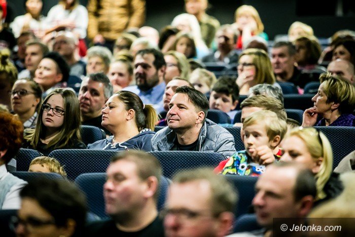 wielka-taneczna-gala-w-jck-foto-67188